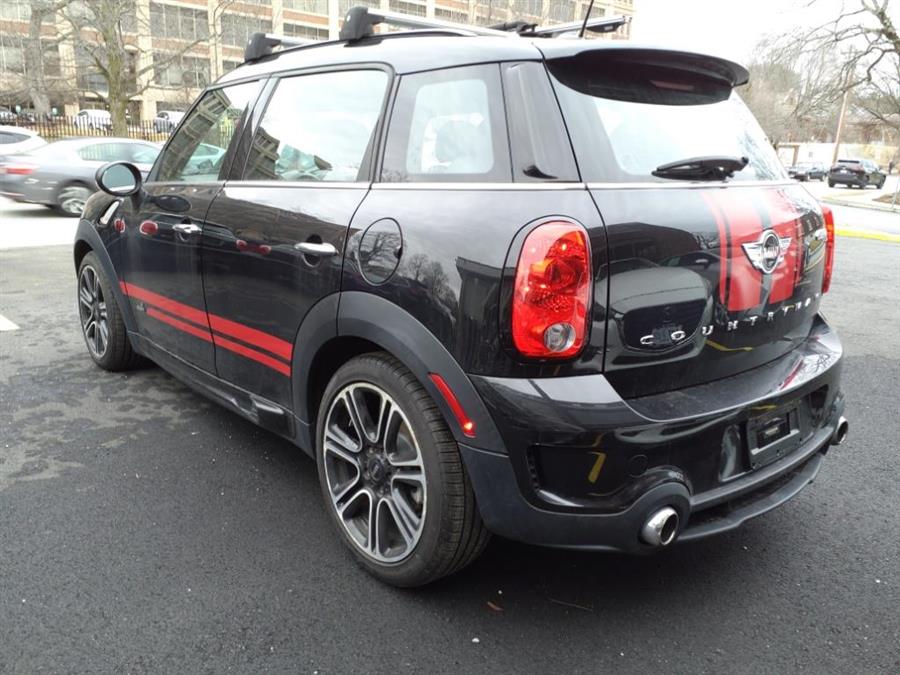 2015 Mini Countryman S, available for sale in Andover, Massachusetts | Autouse. Andover, Massachusetts 2015 Mini Countryman S, available for sale in Andover, Massachusetts | Autouse. Andover, Massachusetts