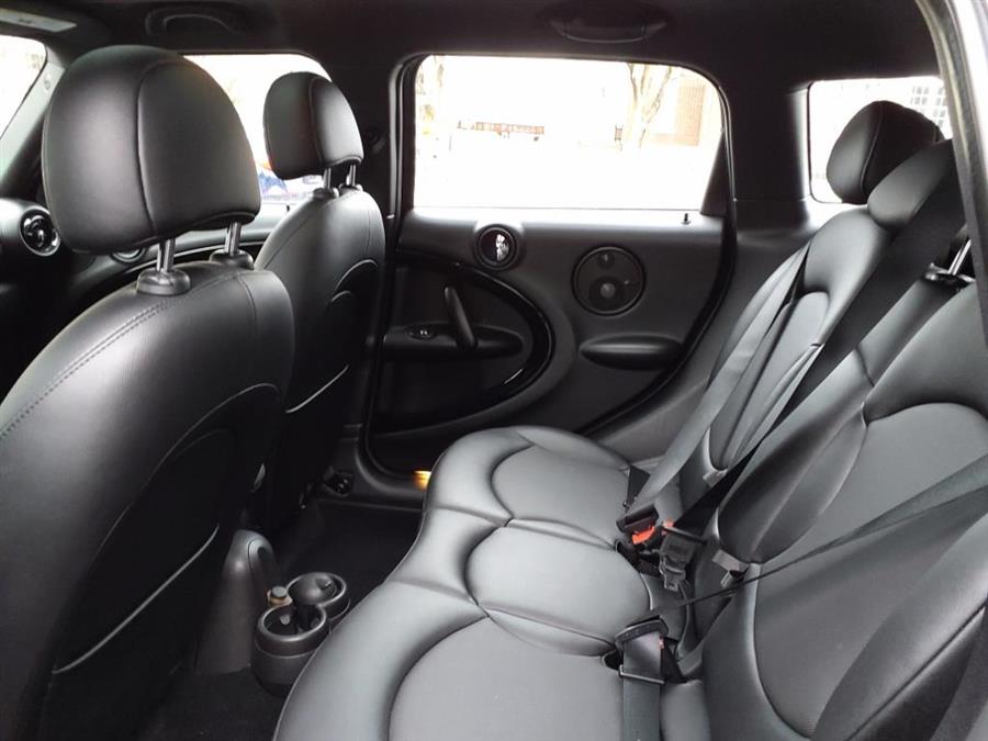2015 Mini Countryman S, available for sale in Andover, Massachusetts | Autouse. Andover, Massachusetts 2015 Mini Countryman S, available for sale in Andover, Massachusetts | Autouse. Andover, Massachusetts