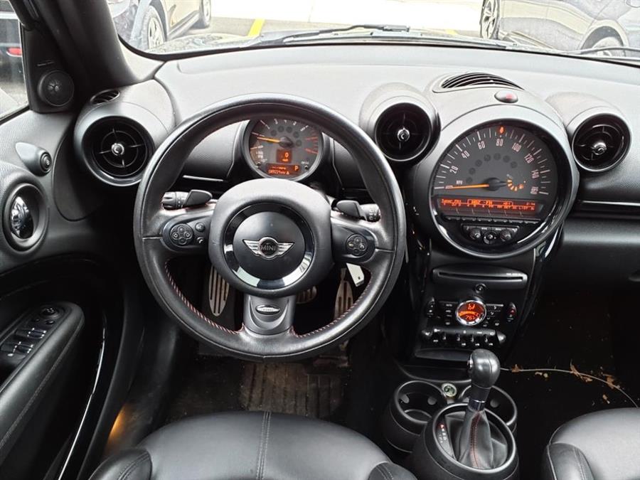 2015 Mini Countryman S, available for sale in Andover, Massachusetts | Autouse. Andover, Massachusetts 2015 Mini Countryman S, available for sale in Andover, Massachusetts | Autouse. Andover, Massachusetts