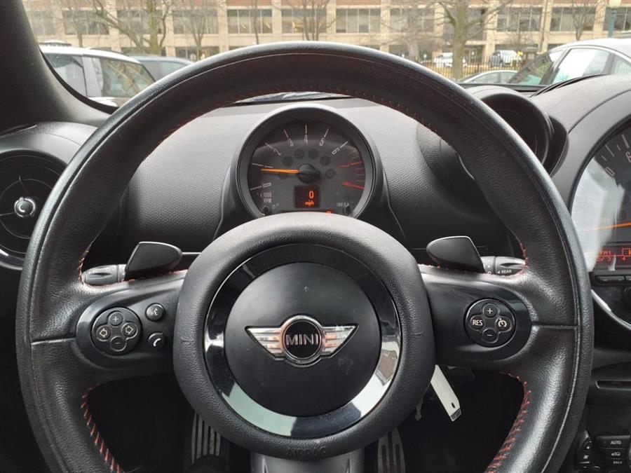 2015 Mini Countryman S, available for sale in Andover, Massachusetts | Autouse. Andover, Massachusetts 2015 Mini Countryman S, available for sale in Andover, Massachusetts | Autouse. Andover, Massachusetts