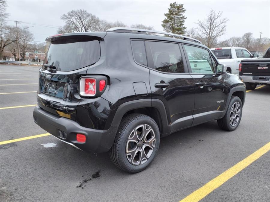 2016 Jeep Renegade LIMITED, available for sale in Andover, Massachusetts | Autouse. Andover, Massachusetts 2016 Jeep Renegade LIMITED, available for sale in Andover, Massachusetts | Autouse. Andover, Massachusetts