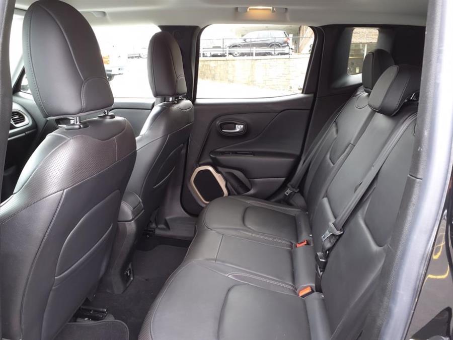 2016 Jeep Renegade LIMITED, available for sale in Andover, Massachusetts | Autouse. Andover, Massachusetts 2016 Jeep Renegade LIMITED, available for sale in Andover, Massachusetts | Autouse. Andover, Massachusetts