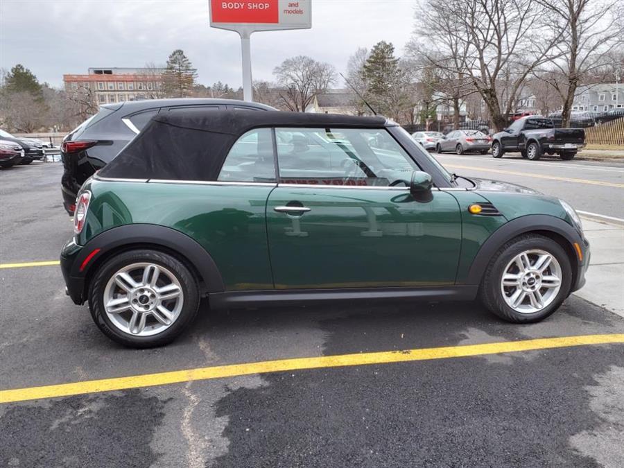 2015 Mini Convertible BASE, available for sale in Andover, Massachusetts | Autouse. Andover, Massachusetts 2015 Mini Convertible BASE, available for sale in Andover, Massachusetts | Autouse. Andover, Massachusetts