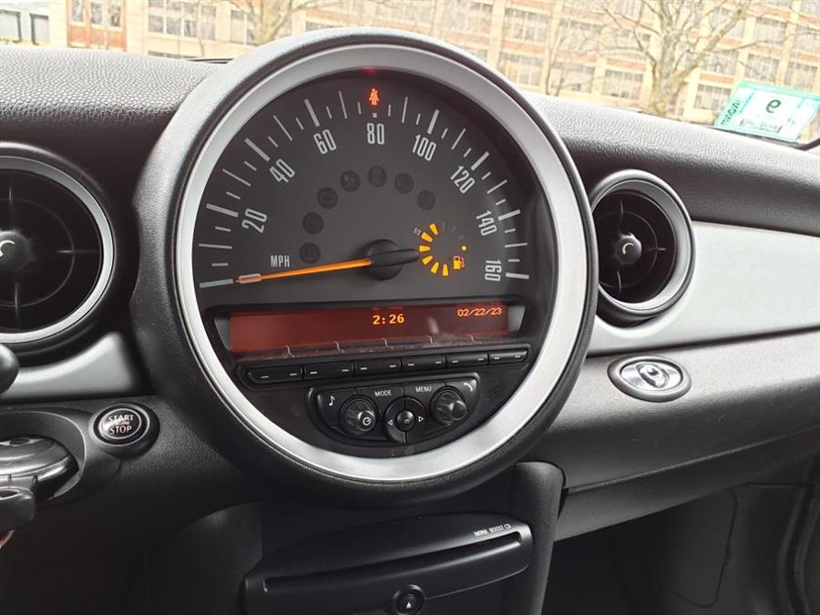 2015 Mini Convertible BASE, available for sale in Andover, Massachusetts | Autouse. Andover, Massachusetts 2015 Mini Convertible BASE, available for sale in Andover, Massachusetts | Autouse. Andover, Massachusetts