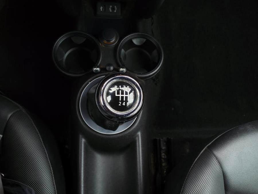 2015 Mini Convertible BASE, available for sale in Andover, Massachusetts | Autouse. Andover, Massachusetts 2015 Mini Convertible BASE, available for sale in Andover, Massachusetts | Autouse. Andover, Massachusetts