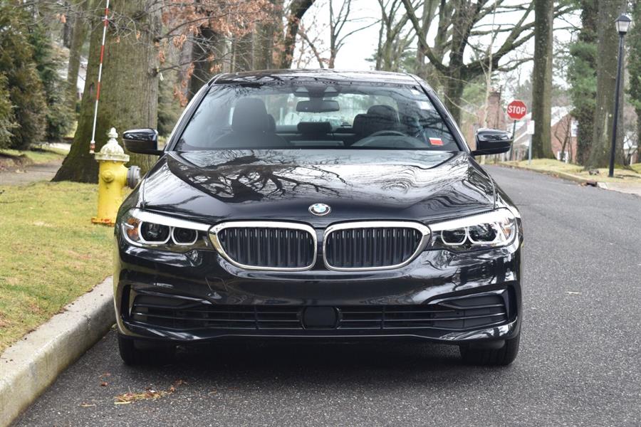 2019 BMW 5 Series 540i xDrive AWD 4dr Sedan, available for sale in Great Neck, New York | Camy Cars. Great Neck, New York 2019 BMW 5 Series 540i xDrive AWD 4dr Sedan, available for sale in Great Neck, New York | Camy Cars. Great Neck, New York