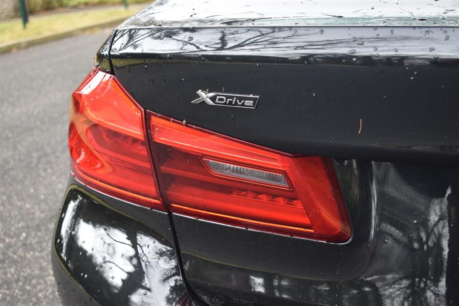 2019 BMW 5 Series 540i xDrive AWD 4dr Sedan, available for sale in Great Neck, New York | Camy Cars. Great Neck, New York 2019 BMW 5 Series 540i xDrive AWD 4dr Sedan, available for sale in Great Neck, New York | Camy Cars. Great Neck, New York