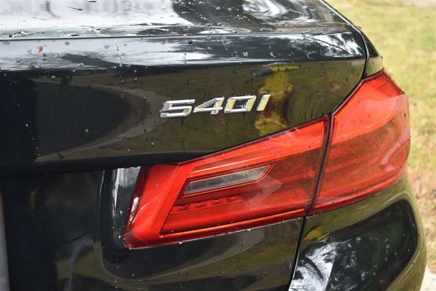 2019 BMW 5 Series 540i xDrive AWD 4dr Sedan, available for sale in Great Neck, New York | Camy Cars. Great Neck, New York 2019 BMW 5 Series 540i xDrive AWD 4dr Sedan, available for sale in Great Neck, New York | Camy Cars. Great Neck, New York
