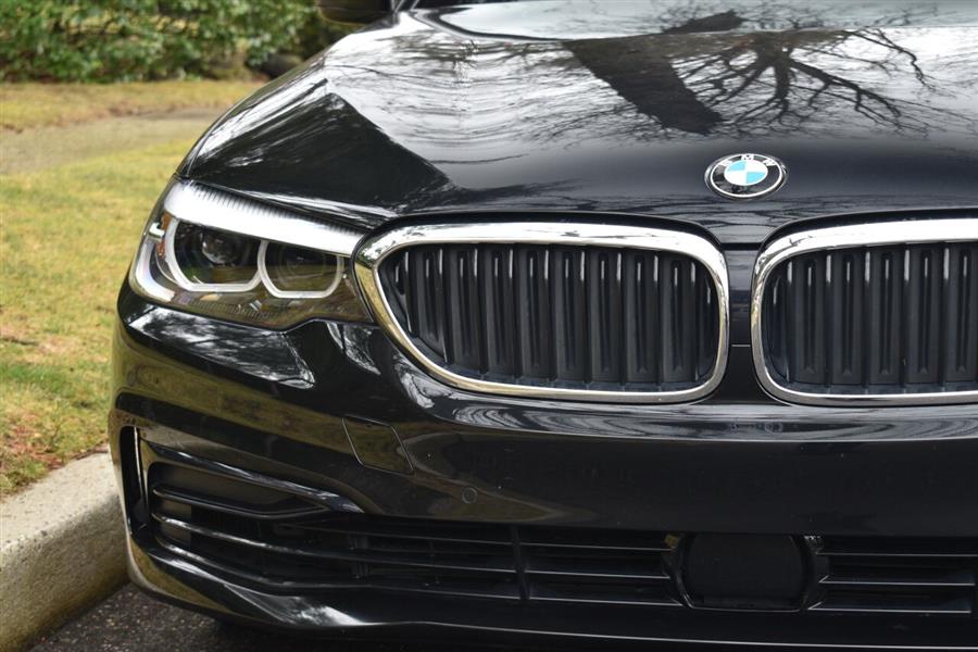 2019 BMW 5 Series 540i xDrive AWD 4dr Sedan, available for sale in Great Neck, New York | Camy Cars. Great Neck, New York 2019 BMW 5 Series 540i xDrive AWD 4dr Sedan, available for sale in Great Neck, New York | Camy Cars. Great Neck, New York