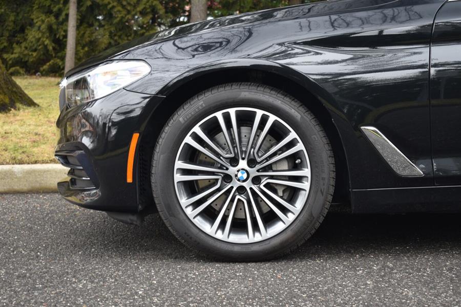 2019 BMW 5 Series 540i xDrive AWD 4dr Sedan, available for sale in Great Neck, New York | Camy Cars. Great Neck, New York 2019 BMW 5 Series 540i xDrive AWD 4dr Sedan, available for sale in Great Neck, New York | Camy Cars. Great Neck, New York