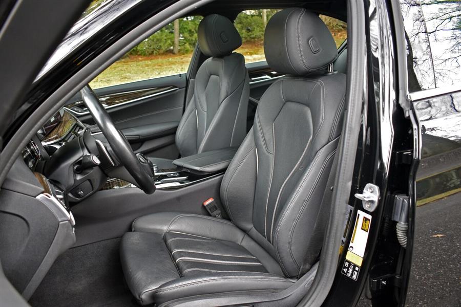 2019 BMW 5 Series 540i xDrive AWD 4dr Sedan, available for sale in Great Neck, New York | Camy Cars. Great Neck, New York 2019 BMW 5 Series 540i xDrive AWD 4dr Sedan, available for sale in Great Neck, New York | Camy Cars. Great Neck, New York