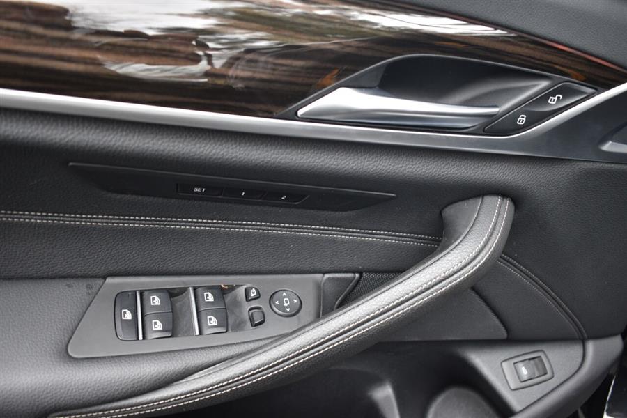 2019 BMW 5 Series 540i xDrive AWD 4dr Sedan, available for sale in Great Neck, New York | Camy Cars. Great Neck, New York 2019 BMW 5 Series 540i xDrive AWD 4dr Sedan, available for sale in Great Neck, New York | Camy Cars. Great Neck, New York