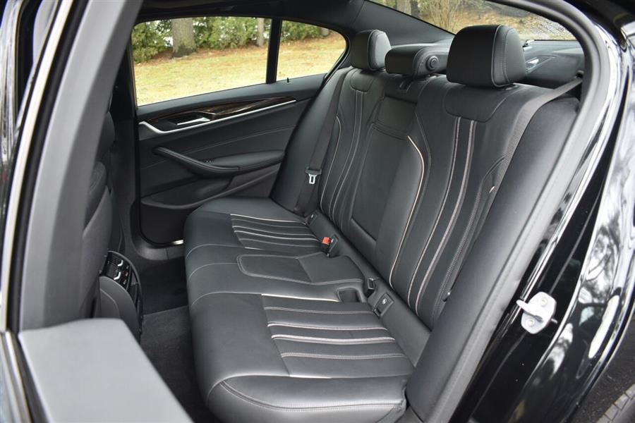 2019 BMW 5 Series 540i xDrive AWD 4dr Sedan, available for sale in Great Neck, New York | Camy Cars. Great Neck, New York 2019 BMW 5 Series 540i xDrive AWD 4dr Sedan, available for sale in Great Neck, New York | Camy Cars. Great Neck, New York