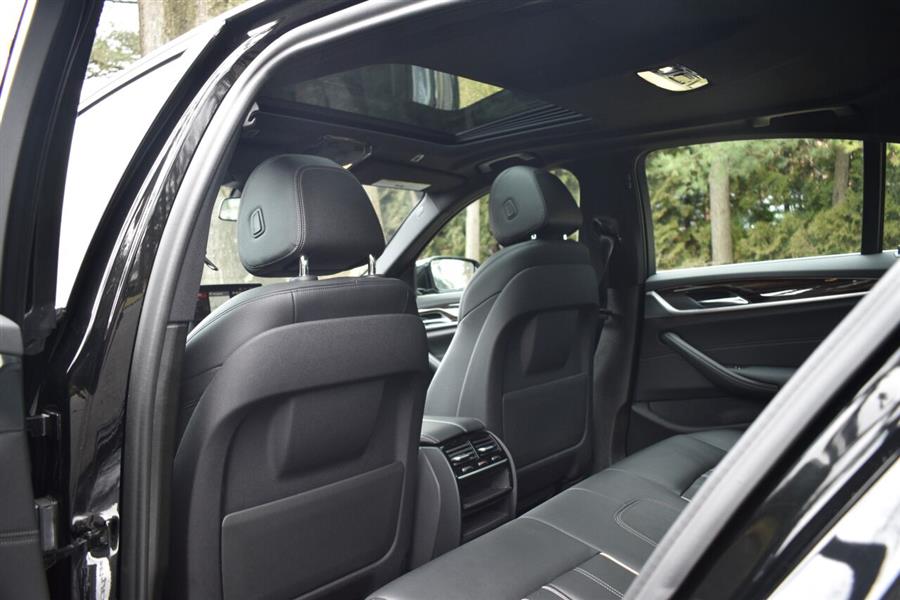 2019 BMW 5 Series 540i xDrive AWD 4dr Sedan, available for sale in Great Neck, New York | Camy Cars. Great Neck, New York 2019 BMW 5 Series 540i xDrive AWD 4dr Sedan, available for sale in Great Neck, New York | Camy Cars. Great Neck, New York