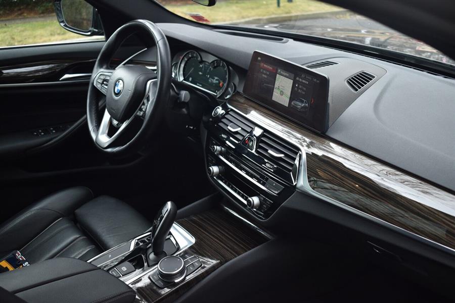 2019 BMW 5 Series 540i xDrive AWD 4dr Sedan, available for sale in Great Neck, New York | Camy Cars. Great Neck, New York 2019 BMW 5 Series 540i xDrive AWD 4dr Sedan, available for sale in Great Neck, New York | Camy Cars. Great Neck, New York