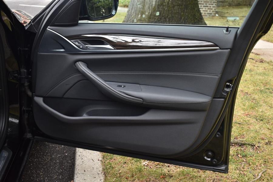 2019 BMW 5 Series 540i xDrive AWD 4dr Sedan, available for sale in Great Neck, New York | Camy Cars. Great Neck, New York 2019 BMW 5 Series 540i xDrive AWD 4dr Sedan, available for sale in Great Neck, New York | Camy Cars. Great Neck, New York