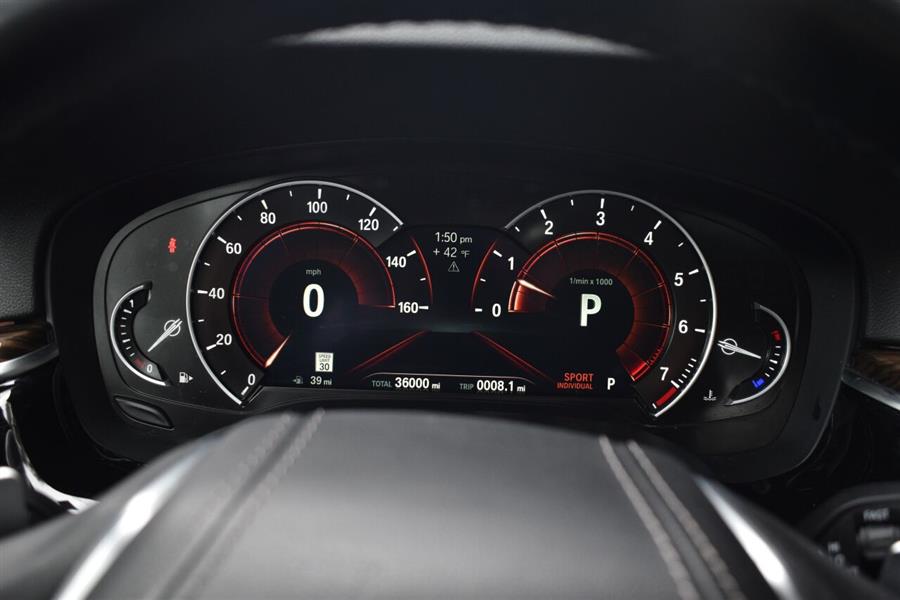 2019 BMW 5 Series 540i xDrive AWD 4dr Sedan, available for sale in Great Neck, New York | Camy Cars. Great Neck, New York 2019 BMW 5 Series 540i xDrive AWD 4dr Sedan, available for sale in Great Neck, New York | Camy Cars. Great Neck, New York