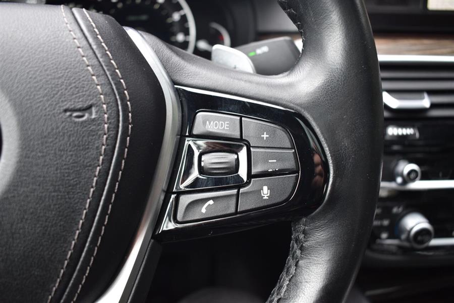 2019 BMW 5 Series 540i xDrive AWD 4dr Sedan, available for sale in Great Neck, New York | Camy Cars. Great Neck, New York 2019 BMW 5 Series 540i xDrive AWD 4dr Sedan, available for sale in Great Neck, New York | Camy Cars. Great Neck, New York
