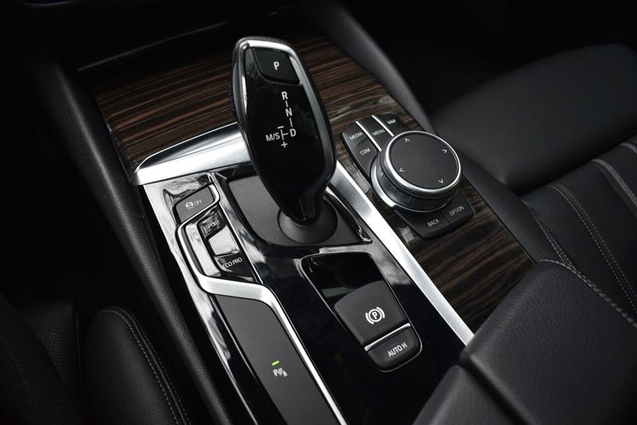 2019 BMW 5 Series 540i xDrive AWD 4dr Sedan, available for sale in Great Neck, New York | Camy Cars. Great Neck, New York 2019 BMW 5 Series 540i xDrive AWD 4dr Sedan, available for sale in Great Neck, New York | Camy Cars. Great Neck, New York