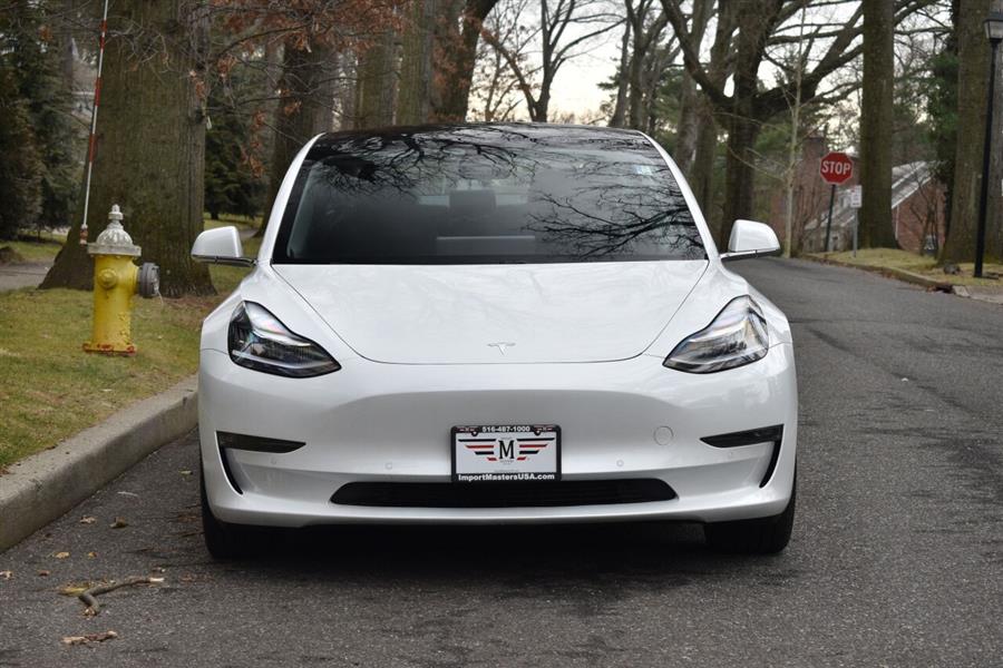 2020 Tesla Model 3 Long Range AWD 4dr Sedan, available for sale in Great Neck, New York | Camy Cars. Great Neck, New York 2020 Tesla Model 3 Long Range AWD 4dr Sedan, available for sale in Great Neck, New York | Camy Cars. Great Neck, New York