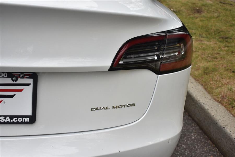 2020 Tesla Model 3 Long Range AWD 4dr Sedan, available for sale in Great Neck, New York | Camy Cars. Great Neck, New York 2020 Tesla Model 3 Long Range AWD 4dr Sedan, available for sale in Great Neck, New York | Camy Cars. Great Neck, New York