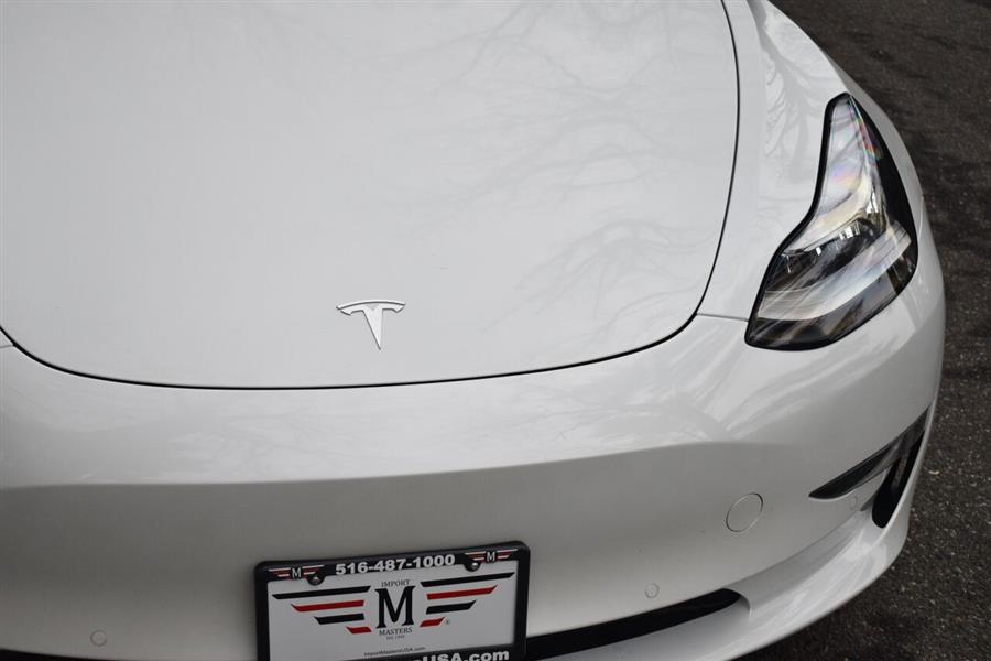 2020 Tesla Model 3 Long Range AWD 4dr Sedan, available for sale in Great Neck, New York | Camy Cars. Great Neck, New York 2020 Tesla Model 3 Long Range AWD 4dr Sedan, available for sale in Great Neck, New York | Camy Cars. Great Neck, New York