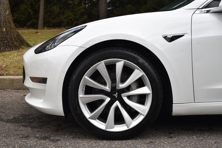 2020 Tesla Model 3 Long Range AWD 4dr Sedan, available for sale in Great Neck, New York | Camy Cars. Great Neck, New York 2020 Tesla Model 3 Long Range AWD 4dr Sedan, available for sale in Great Neck, New York | Camy Cars. Great Neck, New York