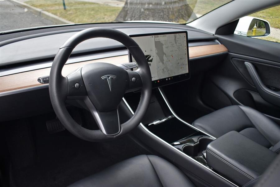 2020 Tesla Model 3 Long Range AWD 4dr Sedan, available for sale in Great Neck, New York | Camy Cars. Great Neck, New York 2020 Tesla Model 3 Long Range AWD 4dr Sedan, available for sale in Great Neck, New York | Camy Cars. Great Neck, New York