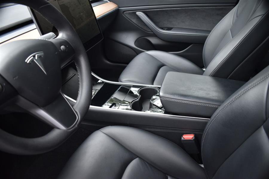 2020 Tesla Model 3 Long Range AWD 4dr Sedan, available for sale in Great Neck, New York | Camy Cars. Great Neck, New York 2020 Tesla Model 3 Long Range AWD 4dr Sedan, available for sale in Great Neck, New York | Camy Cars. Great Neck, New York