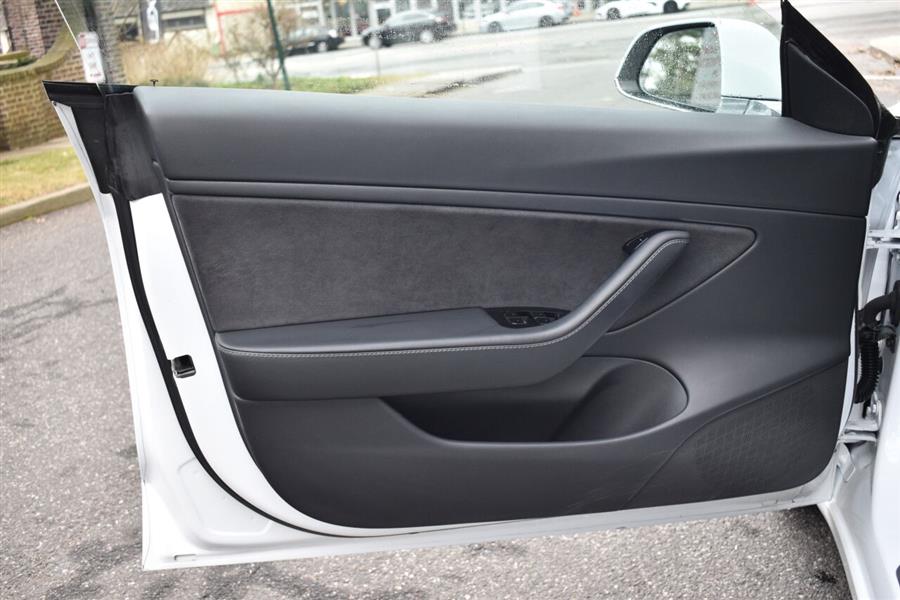 2020 Tesla Model 3 Long Range AWD 4dr Sedan, available for sale in Great Neck, New York | Camy Cars. Great Neck, New York 2020 Tesla Model 3 Long Range AWD 4dr Sedan, available for sale in Great Neck, New York | Camy Cars. Great Neck, New York