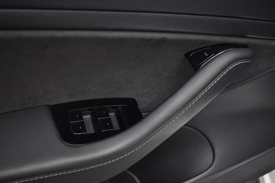 2020 Tesla Model 3 Long Range AWD 4dr Sedan, available for sale in Great Neck, New York | Camy Cars. Great Neck, New York 2020 Tesla Model 3 Long Range AWD 4dr Sedan, available for sale in Great Neck, New York | Camy Cars. Great Neck, New York