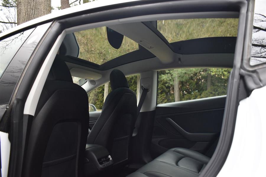 2020 Tesla Model 3 Long Range AWD 4dr Sedan, available for sale in Great Neck, New York | Camy Cars. Great Neck, New York 2020 Tesla Model 3 Long Range AWD 4dr Sedan, available for sale in Great Neck, New York | Camy Cars. Great Neck, New York