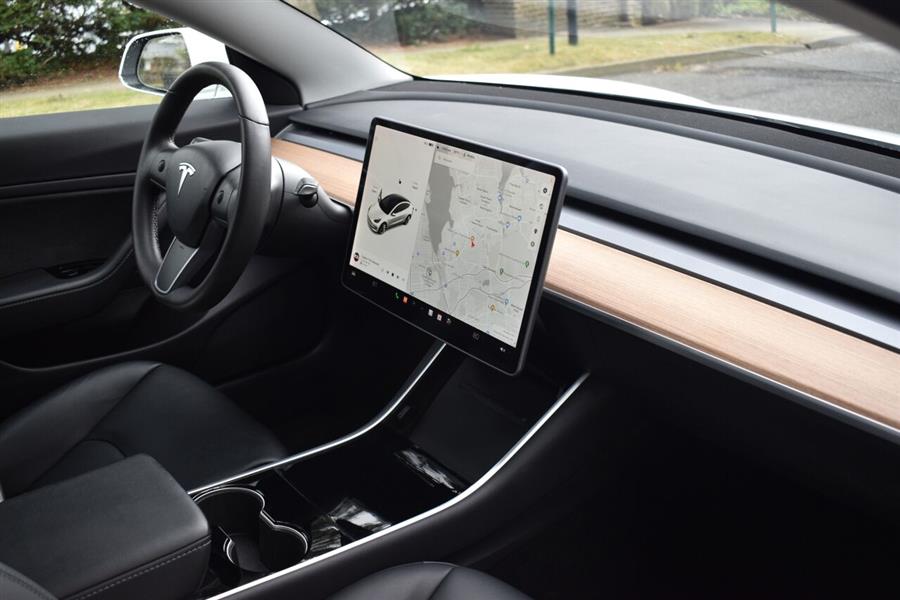2020 Tesla Model 3 Long Range AWD 4dr Sedan, available for sale in Great Neck, New York | Camy Cars. Great Neck, New York 2020 Tesla Model 3 Long Range AWD 4dr Sedan, available for sale in Great Neck, New York | Camy Cars. Great Neck, New York
