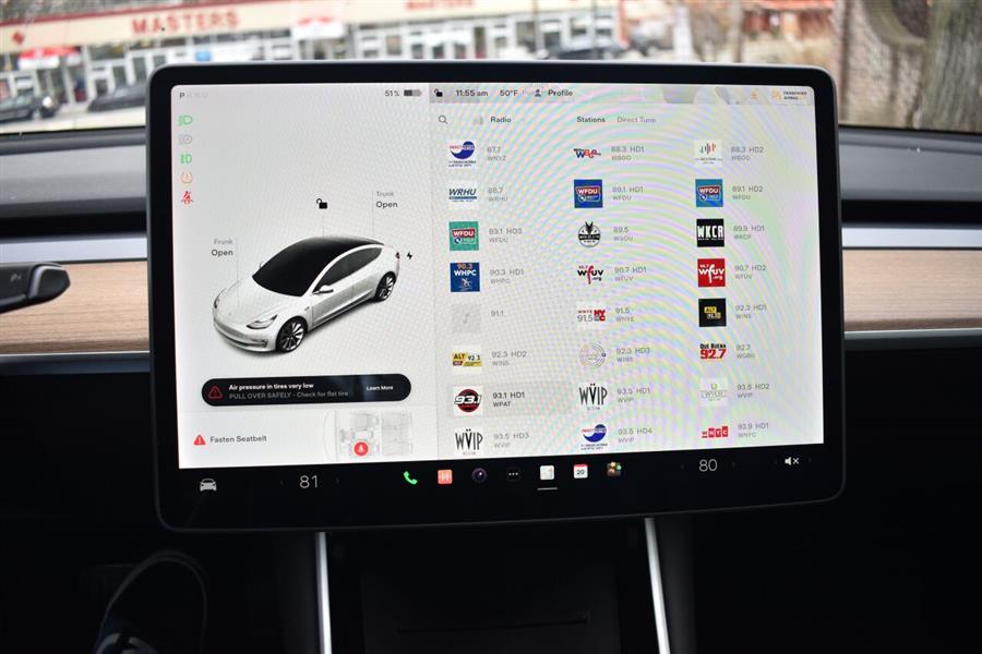 2020 Tesla Model 3 Long Range AWD 4dr Sedan, available for sale in Great Neck, New York | Camy Cars. Great Neck, New York 2020 Tesla Model 3 Long Range AWD 4dr Sedan, available for sale in Great Neck, New York | Camy Cars. Great Neck, New York