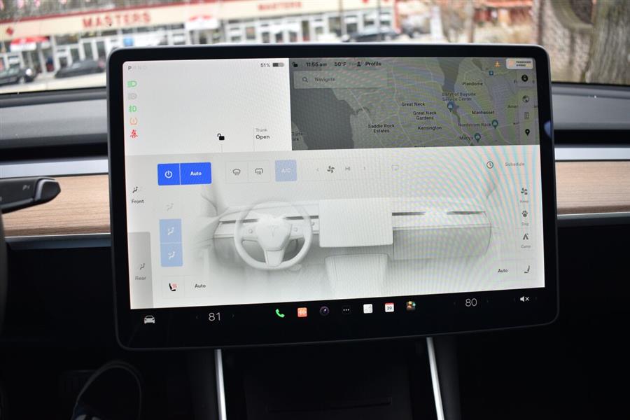 2020 Tesla Model 3 Long Range AWD 4dr Sedan, available for sale in Great Neck, New York | Camy Cars. Great Neck, New York 2020 Tesla Model 3 Long Range AWD 4dr Sedan, available for sale in Great Neck, New York | Camy Cars. Great Neck, New York