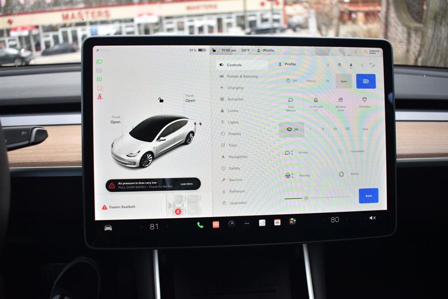 2020 Tesla Model 3 Long Range AWD 4dr Sedan, available for sale in Great Neck, New York | Camy Cars. Great Neck, New York 2020 Tesla Model 3 Long Range AWD 4dr Sedan, available for sale in Great Neck, New York | Camy Cars. Great Neck, New York
