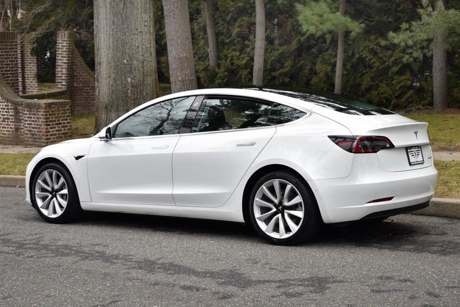 2020 Tesla Model 3 Long Range AWD 4dr Sedan, available for sale in Great Neck, New York | Camy Cars. Great Neck, New York 2020 Tesla Model 3 Long Range AWD 4dr Sedan, available for sale in Great Neck, New York | Camy Cars. Great Neck, New York
