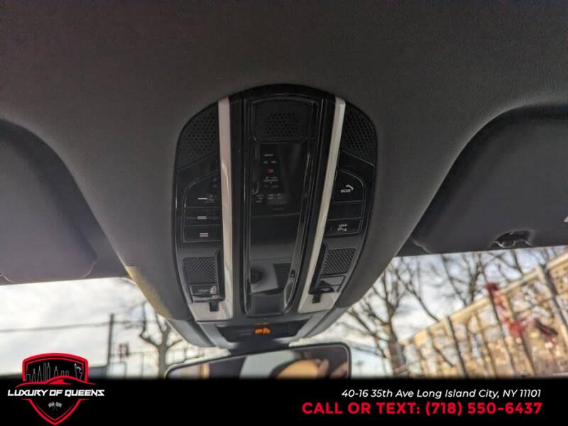 2021 Porsche Cayenne E-Hybrid AWD, available for sale in Long Island City, New York | Luxury Of Queens. Long Island City, New York 2021 Porsche Cayenne E-Hybrid AWD, available for sale in Long Island City, New York | Luxury Of Queens. Long Island City, New York