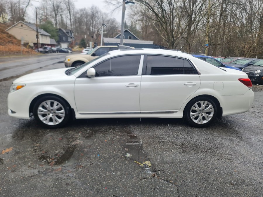 2012 Toyota Avalon 4dr Sdn Limited, available for sale in Bloomingdale, New Jersey | Bloomingdale Auto Group. Bloomingdale, New Jersey 2012 Toyota Avalon 4dr Sdn Limited, available for sale in Bloomingdale, New Jersey | Bloomingdale Auto Group. Bloomingdale, New Jersey