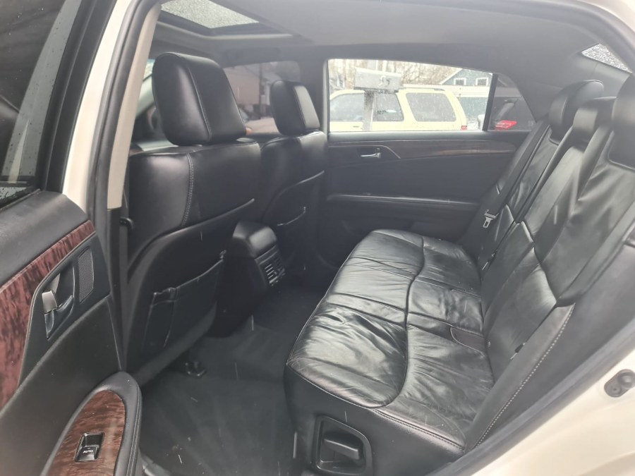 2012 Toyota Avalon 4dr Sdn Limited, available for sale in Bloomingdale, New Jersey | Bloomingdale Auto Group. Bloomingdale, New Jersey 2012 Toyota Avalon 4dr Sdn Limited, available for sale in Bloomingdale, New Jersey | Bloomingdale Auto Group. Bloomingdale, New Jersey