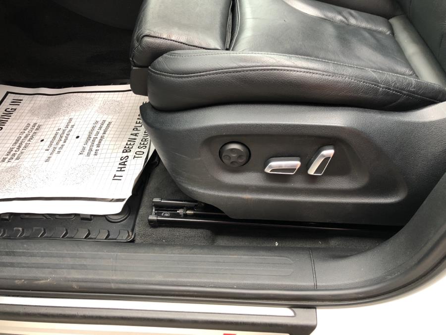 2015 Audi Q5 Quattro 4dr 3.0L TDI Premium Plus, available for sale in Waterbury, Connecticut | National Auto Brokers, Inc.. Waterbury, Connecticut 2015 Audi Q5 Quattro 4dr 3.0L TDI Premium Plus, available for sale in Waterbury, Connecticut | National Auto Brokers, Inc.. Waterbury, Connecticut