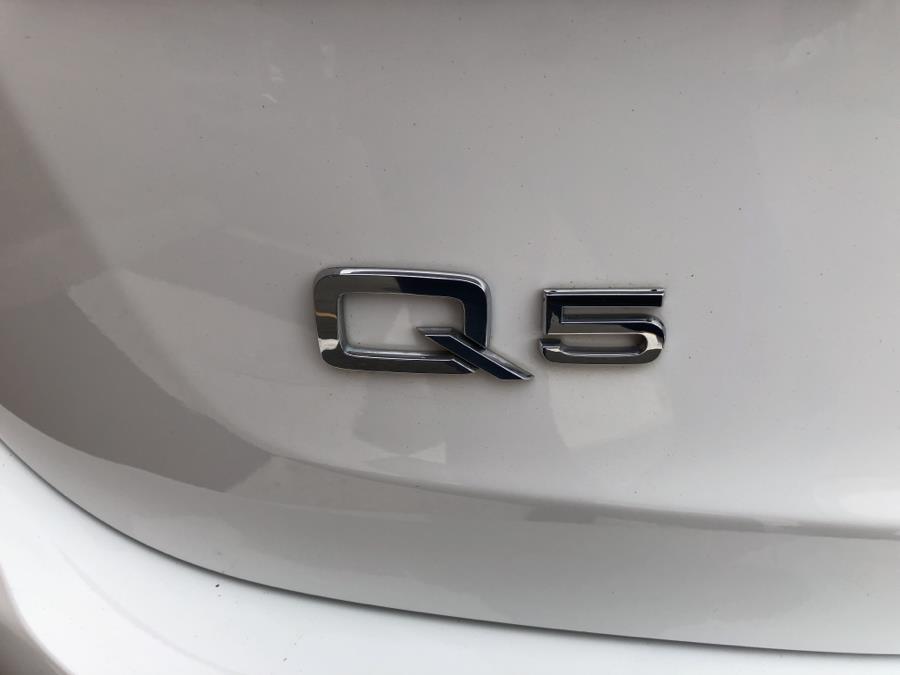 2015 Audi Q5 Quattro 4dr 3.0L TDI Premium Plus, available for sale in Waterbury, Connecticut | National Auto Brokers, Inc.. Waterbury, Connecticut 2015 Audi Q5 Quattro 4dr 3.0L TDI Premium Plus, available for sale in Waterbury, Connecticut | National Auto Brokers, Inc.. Waterbury, Connecticut