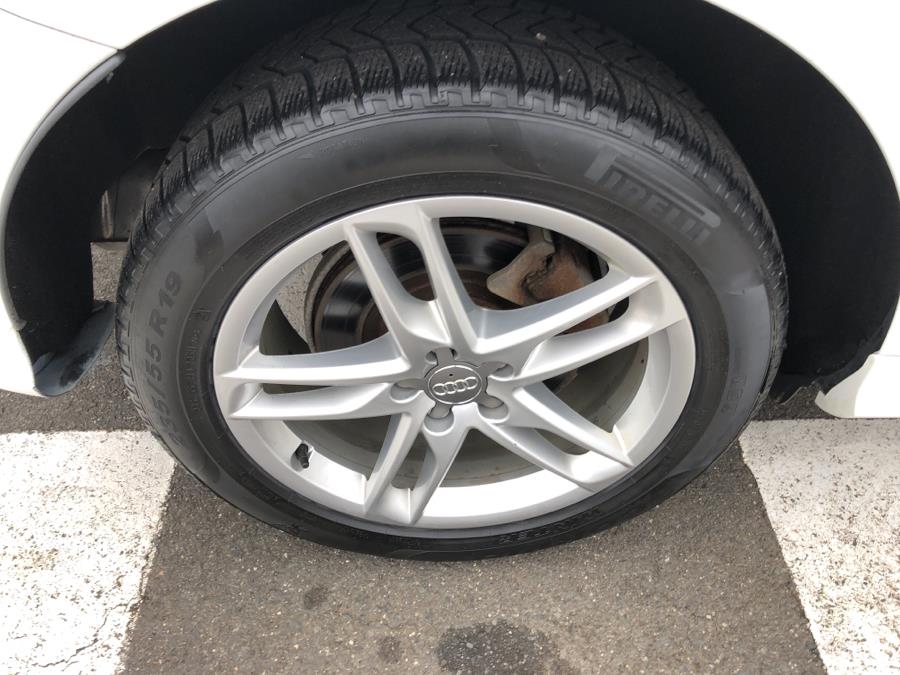 2015 Audi Q5 Quattro 4dr 3.0L TDI Premium Plus, available for sale in Waterbury, Connecticut | National Auto Brokers, Inc.. Waterbury, Connecticut 2015 Audi Q5 Quattro 4dr 3.0L TDI Premium Plus, available for sale in Waterbury, Connecticut | National Auto Brokers, Inc.. Waterbury, Connecticut