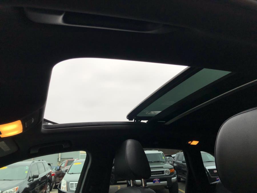 2015 Audi Q5 Quattro 4dr 3.0L TDI Premium Plus, available for sale in Waterbury, Connecticut | National Auto Brokers, Inc.. Waterbury, Connecticut 2015 Audi Q5 Quattro 4dr 3.0L TDI Premium Plus, available for sale in Waterbury, Connecticut | National Auto Brokers, Inc.. Waterbury, Connecticut