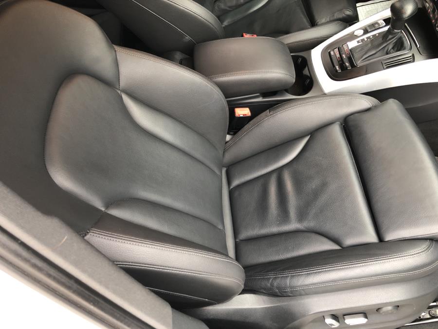 2015 Audi Q5 Quattro 4dr 3.0L TDI Premium Plus, available for sale in Waterbury, Connecticut | National Auto Brokers, Inc.. Waterbury, Connecticut 2015 Audi Q5 Quattro 4dr 3.0L TDI Premium Plus, available for sale in Waterbury, Connecticut | National Auto Brokers, Inc.. Waterbury, Connecticut