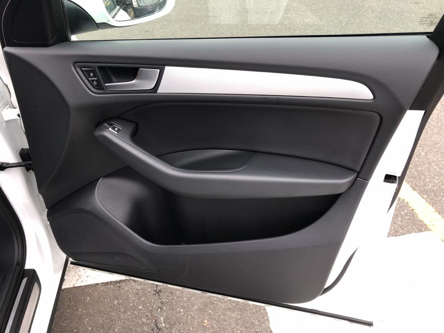 2015 Audi Q5 Quattro 4dr 3.0L TDI Premium Plus, available for sale in Waterbury, Connecticut | National Auto Brokers, Inc.. Waterbury, Connecticut 2015 Audi Q5 Quattro 4dr 3.0L TDI Premium Plus, available for sale in Waterbury, Connecticut | National Auto Brokers, Inc.. Waterbury, Connecticut