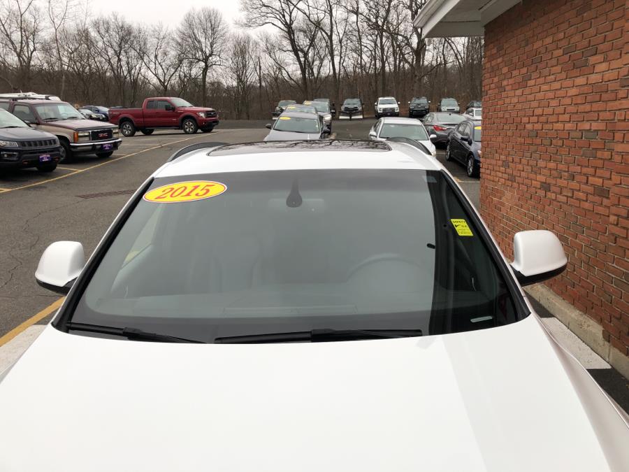 2015 Audi Q5 Quattro 4dr 3.0L TDI Premium Plus, available for sale in Waterbury, Connecticut | National Auto Brokers, Inc.. Waterbury, Connecticut 2015 Audi Q5 Quattro 4dr 3.0L TDI Premium Plus, available for sale in Waterbury, Connecticut | National Auto Brokers, Inc.. Waterbury, Connecticut