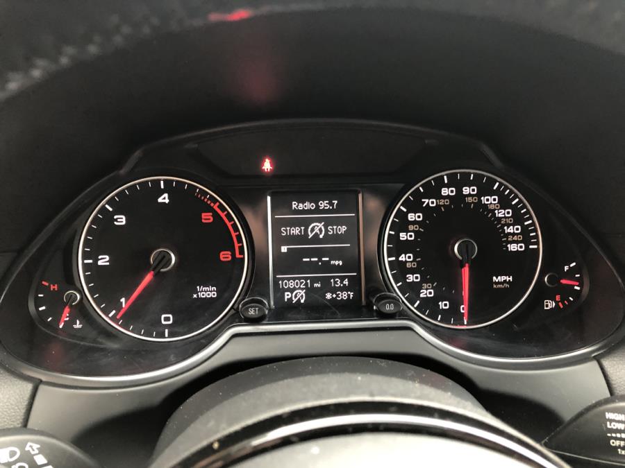 2015 Audi Q5 Quattro 4dr 3.0L TDI Premium Plus, available for sale in Waterbury, Connecticut | National Auto Brokers, Inc.. Waterbury, Connecticut 2015 Audi Q5 Quattro 4dr 3.0L TDI Premium Plus, available for sale in Waterbury, Connecticut | National Auto Brokers, Inc.. Waterbury, Connecticut