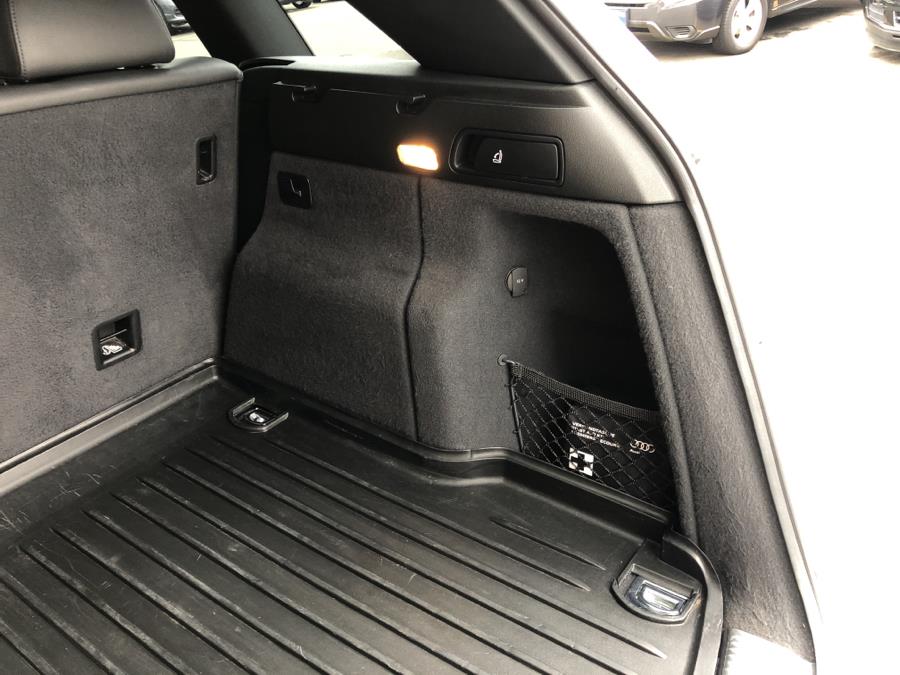 2015 Audi Q5 Quattro 4dr 3.0L TDI Premium Plus, available for sale in Waterbury, Connecticut | National Auto Brokers, Inc.. Waterbury, Connecticut 2015 Audi Q5 Quattro 4dr 3.0L TDI Premium Plus, available for sale in Waterbury, Connecticut | National Auto Brokers, Inc.. Waterbury, Connecticut