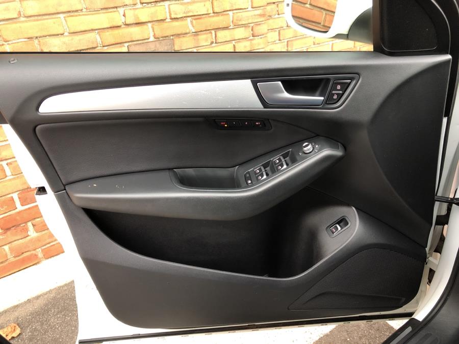 2015 Audi Q5 Quattro 4dr 3.0L TDI Premium Plus, available for sale in Waterbury, Connecticut | National Auto Brokers, Inc.. Waterbury, Connecticut 2015 Audi Q5 Quattro 4dr 3.0L TDI Premium Plus, available for sale in Waterbury, Connecticut | National Auto Brokers, Inc.. Waterbury, Connecticut